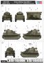 1/35 Vickers Medium Tank Mk.II image 3