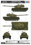1/35 US T34 Heavy Tank image 2