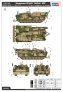 1/35 Bergepanzer BPz3A1 Buffalo Arv image 1