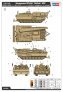 1/35 Bergepanzer BPz3A1 Buffalo Arv image 4