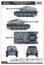 1/48 German Pz Sfl.Iva Dicker Max image 4