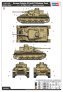 1/48 Pz.Kpfw.IV Ausf.F2 Medium Tank image 3