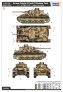 1/48 Pz.Kpfw.IV Ausf.F2 Medium Tank image 5