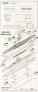 Hobby Boss 1/700 DKM U-Boat Type VIIB Submarines image 1
