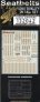 1/32 Seatbelts Junkers Ju 87 Stuka (HAS/REV)