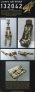 1/32 Seatbelts Junkers Ju 87 Stuka (HAS/REV) image 1
