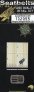 HGW 1/32 Cinture Albatros D.Va per Roden & Wingnut Wings