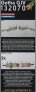 1/32 Seatbelts Gotha G.IV image 1