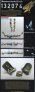 1/32 Seatbelts Messerschmitt Bf 110 (DRAG) image 1