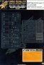 1/32 Gotha G.IV SUPER Detail set (6 pcs.) image 1