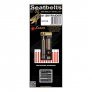 1/32 Douglas A-1D/A-1H/A-1J Skyraider Seatbelts