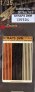 1/35 STRAPS  2mm (laser) Vol.2