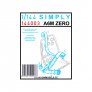 HGW Ceintures de S�curit� A6M Zero Simply 1/144 image 1