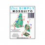 HGW Ceintures de s�curit� Mosquito SIMPLY 1/144 image 1