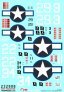 1/32 Vought F4U-1A Corsair VF-17 Jolly Rogers Part 2 image 1