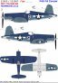 1/32 Vought F4U-1A Corsair VF-17 Jolly Rogers Part 3 image 5
