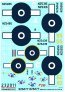 1/32 RNZAF F4U-1A/F4U-1D decal image 1