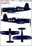 1/32 RNZAF F4U-1A/F4U-1D decal image 7