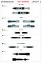 1/48 STENCILS US Ordnance set image 2