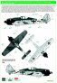 1/48 Decals Fw 190A8/R2 Reichsverteidigung image 2