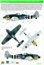 1/48 Decals Fw 190A8/R2 Reichsverteidigung image 3