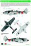 1/48 Decals Fw 190A8/R2 Reichsverteidigung image 6