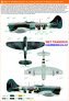 1/48 Decals & Stencils Tempest MK.V Series 2 image 2