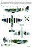 1/32 Decals Spitfire Mk.IX The Longest Day image 4