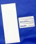 1/32 Oval Templates Plus  Positive Rivets Set image 1