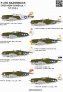 1/72 Republic P-47D Thunderbolt Razorback Over New Guinea part 1 image 1