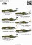1/72 Republic P-47D Thunderbolt Razorback Over New Guinea part 3 image 1