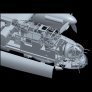 1/48 Avro Lancaster B.I image 6