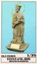 1/35 Statue of St.John