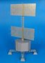 1/48 Freya Egon I radar station image 1