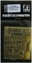 1/35 Staghound Mk.III  PE set (BRONCO)
