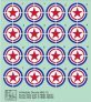 1/48 Decals MiG-15 Russian Aces in Korea War Pt.2 image 2
