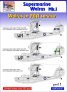 1/48 Supermarine Walrus Mk.I/Mk.II in FAA Service, Pt.1