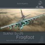 Sukhoi Su-25 Frogfoot