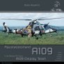 Agusta-Westland A109