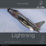 BAC/EE Lightning DH-040
