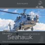 Sikorsky MH-60 R/S/T Seahawk DH-041 148 pages. This book brings