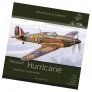 Hawker Hurricane image 1