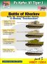1/72 Pz.Kpfw.VI Tiger I Battle of Kharkov , Pt.3