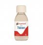 Humbrol acrylic thinner 125ml