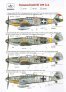 1/32 Messerschmitt Bf 109 G-6