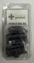 Hunor Product Straussler V3 Light Tank 1/72 image 1