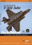 1/32 IAF Lockheed-Martin F-35I Adir