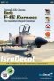 1/48 Iaf Early McDonnell F-4E Phantom Kurnass