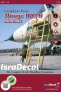 1/72 Iaf Dassault Mirage IIIC/B Shachak