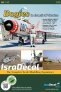 1/72 Bogies in Iaf Service